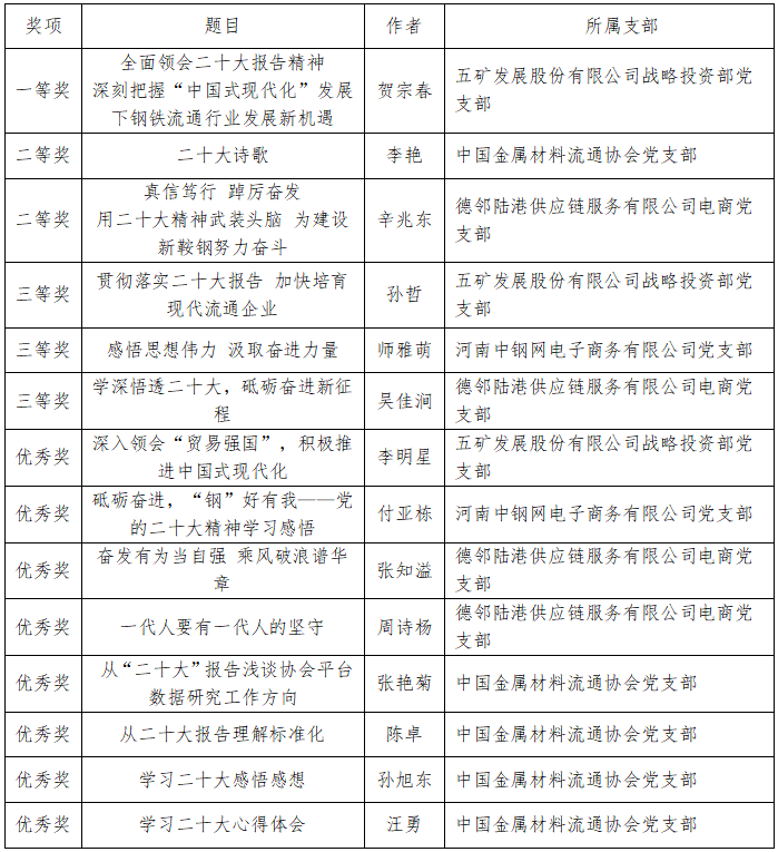 微信圖片_20230104153839.png